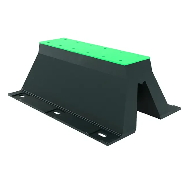 Bootsfender (6).png
