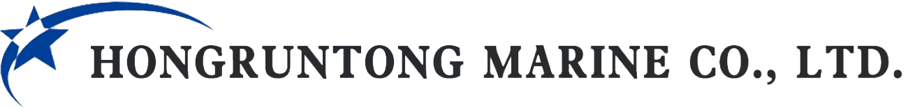 شركة هونغرونتونغ للشحن المحدودة