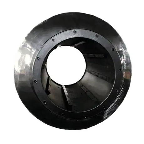 P&aacute;ra-choques de barco (1).png