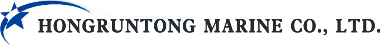 홍륜통해운(주)