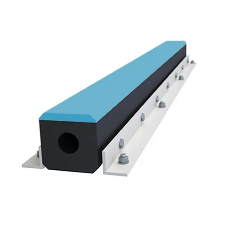 p&aacute;ra-lamas de barco (2).png