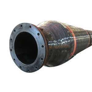 Hose Hinu Sts