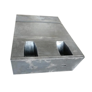 Parafango dell'elemento