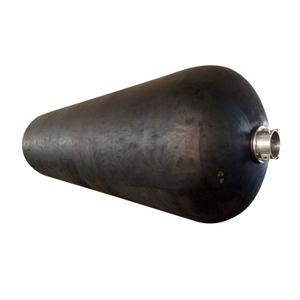 الحاجز الهوائي المائي